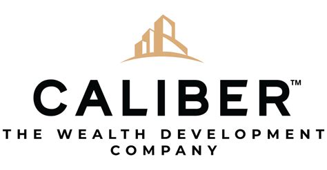 Caliber Announces Closing of Initial Public Offering.